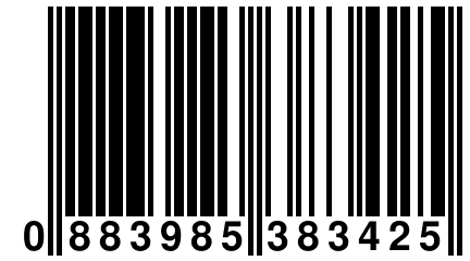 0 883985 383425