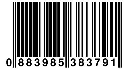 0 883985 383791