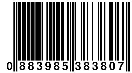 0 883985 383807