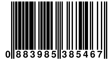0 883985 385467