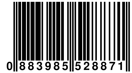 0 883985 528871