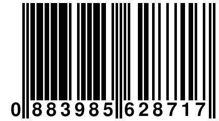 0 883985 628717