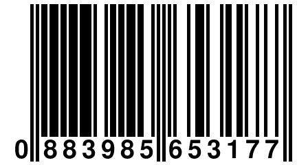 0 883985 653177