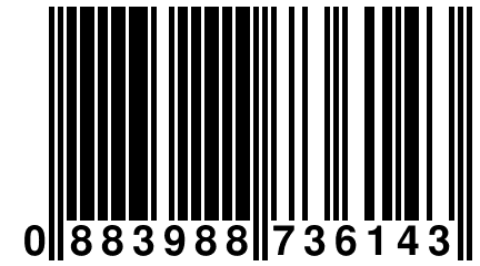 0 883988 736143
