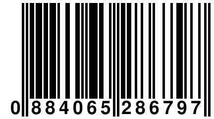 0 884065 286797