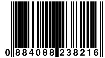 0 884088 238216