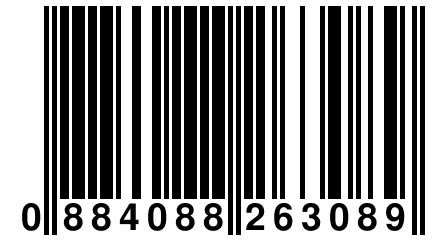 0 884088 263089