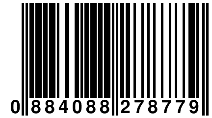 0 884088 278779