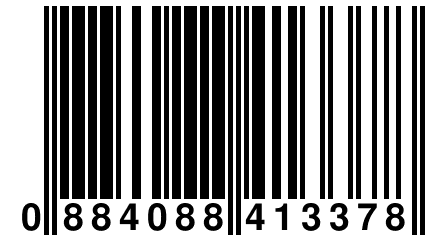 0 884088 413378
