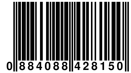 0 884088 428150