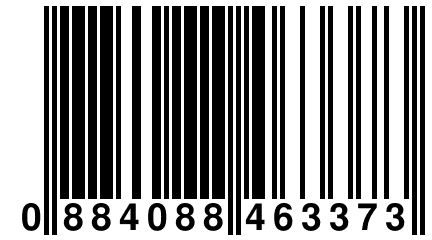 0 884088 463373