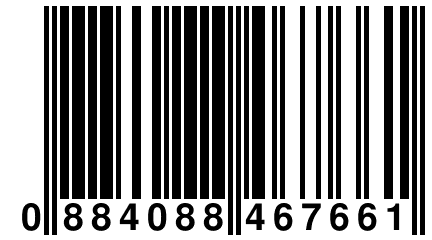 0 884088 467661