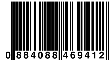 0 884088 469412