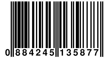 0 884245 135877