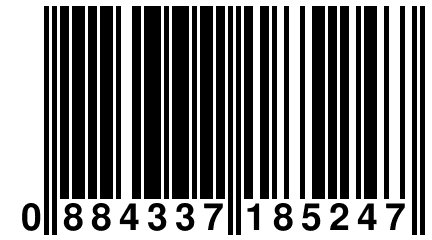 0 884337 185247