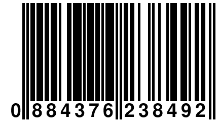 0 884376 238492