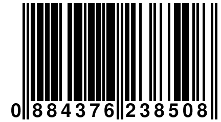 0 884376 238508