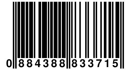 0 884388 833715
