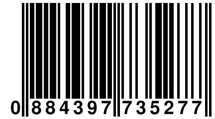 0 884397 735277