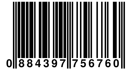 0 884397 756760
