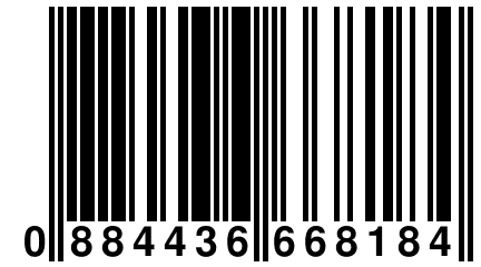 0 884436 668184