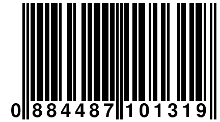 0 884487 101319