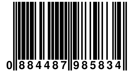 0 884487 985834