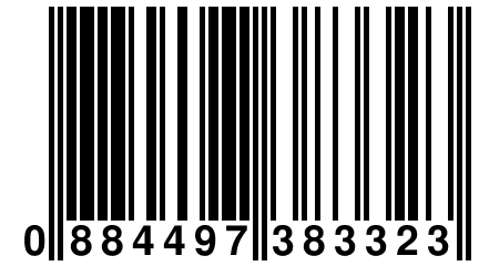 0 884497 383323