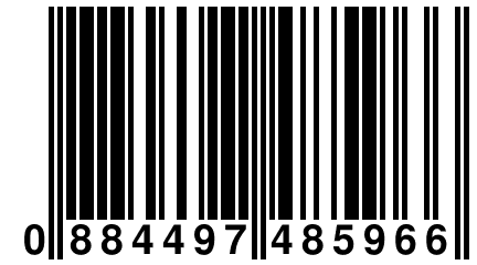0 884497 485966