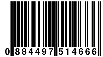 0 884497 514666