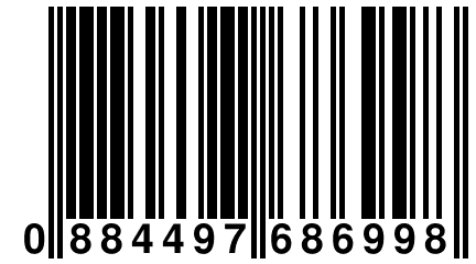 0 884497 686998