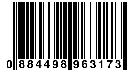 0 884498 963173