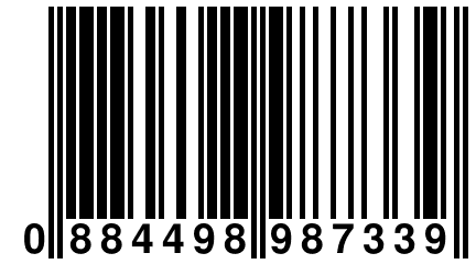 0 884498 987339