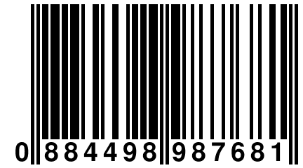 0 884498 987681
