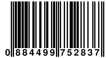 0 884499 752837