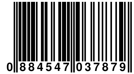 0 884547 037879