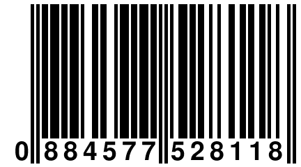 0 884577 528118