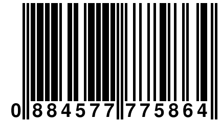 0 884577 775864