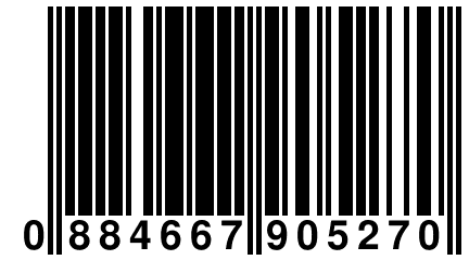0 884667 905270