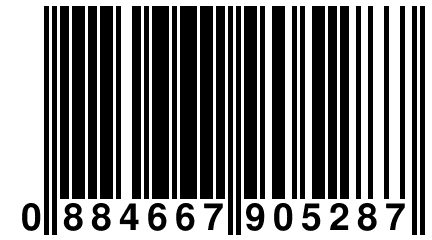 0 884667 905287