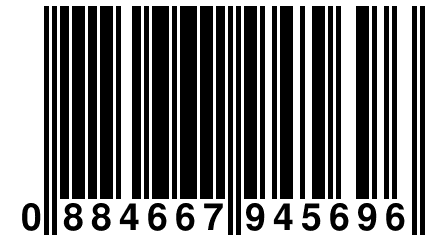 0 884667 945696