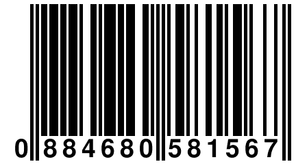 0 884680 581567