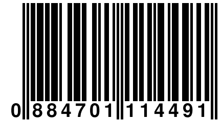 0 884701 114491