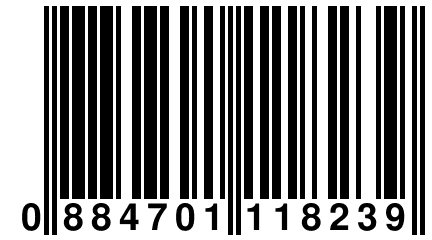 0 884701 118239