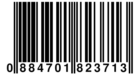 0 884701 823713