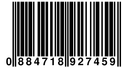 0 884718 927459