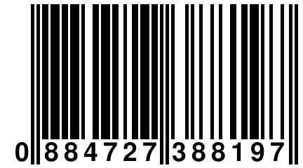0 884727 388197