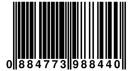 0 884773 988440