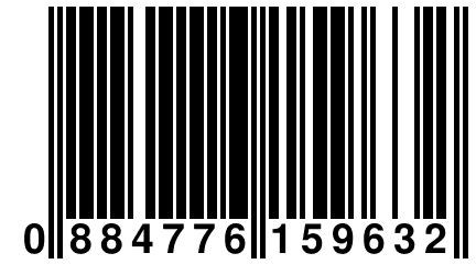 0 884776 159632