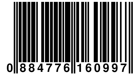 0 884776 160997